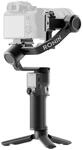DJI RS 3 Mini, Kamera Gimbal Stabilisator, Canon/Sony/Nikon/Fujifilm