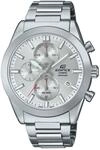 Casio Edifice Classic EFB-710D-7AVUEF Herrenchronograph