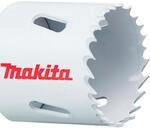 Makita D-16994 Lochbohrer, Bi-Metall