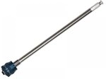 Bosch Professional 1x Verl&auml;ngerung Power Change Plus Adapter (L&auml;nge 300 mm,