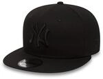 New Era Unisex MLB 9Fifty Basecap