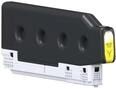 Epson WorkForce Enterprise AM-C4000 Yellow Ink (Epson - Giallo - originale -