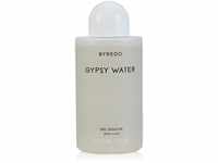 BYREDO, Gypsy Water Shower Gel, 225 ml.