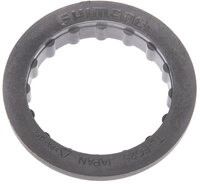 Shimano TL-FC25 Adapter F.BBR60, Y13009260