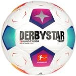 Derbystar Bundesliga Brillant Replica S-Light
