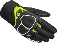 SPIDI X-GT Motorradhandschuhe