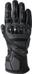 RST Fulcrum Motorradhandschuhe (Black,S)