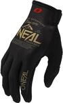 O'NEAL | Fahrrad- & Motocross-Handschuhe | MX MTB DH FR | Langlebige, flexible