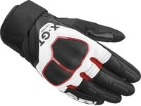 SPIDI X-GT Motorradhandschuhe