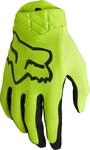 Fox Racing Herren Airline Glove Handschuh