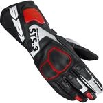 SPIDI Damen STS-3 Lady Motorrad Handschuhen