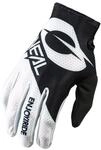 O'Neal | Fahrrad- & Motocross-Handschuhe | MX MTB DH FR Downhill Freeride