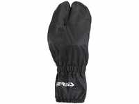 Acerbis H20 4.0 Rain Glove Cover