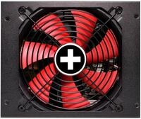 Xilence XP1250MR9.2 1250W leises PC Netzteil, ATX 3.0 PCI-E Gen 5.0, 80+ Gold, Voll
