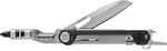 Gerber Taschenmesser mit 5 Funktionen, Multitool mit glatter Klinge, ArmBar Slim