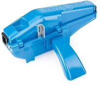 Park Tool Park Tool cm Kettenreinigungsger&auml;t Mehrfarbig Einheitsgr&ouml;&szlig;e