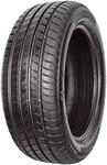 BRIDGESTONE - 255/50 R21 TL 109Y ALENZA 001 XL * - Sommerreifen