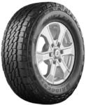 205/70TR15 BRIDGESTONE TL DUELER A/T 002 96T