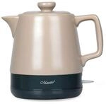 MAESTRO MR-071 Wasserkocher 1 Liter
