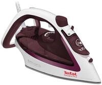 Tefal FV5716 Easygliss Plus Dampfb&uuml;geleisen | 190 g/Min. Dampfsto&szlig; |...