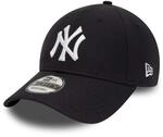 New Era Unisex MLB Diamond Era Essential 9Forty Basecap