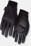 Giro Wi Blaze 2.0 black XXL