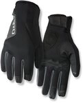 Giro Wi Ambient 2.0 black XXL