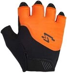 Spiuk Unisex Top Ten Kurzer Handschuh