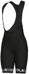 ALE' Pr.r Strada Tr&auml;gerhose f&uuml;r Damen