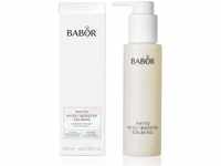 BABOR Phyto Hy-Öl Booster Calming für empfindliche Haut, Gesichtsreiniger zur