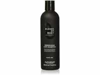 Alfaparf Milano Blends of Many Energizing Low Shampoo, 250 ml No Color