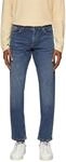 QS Herren Jeans 520.11.899.26.180.2106735
