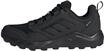 Adidas Damen Tracerocker 2.0 Gore-TEX Trail Running Shoes, Core Black/Core...