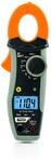 HT-Instruments Robuste Stromzange bis 400A AC und 600V AC/DC mit...
