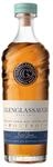 Glenglassaugh Portsoy - Premium Single Malt Whisky - Geschenkempfehlung - Dunkle