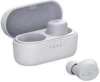 Yamaha TW-E3C Kabellose In-Ear-Bluetooth-Kopfh&ouml;rer mit True Sound und Clear...