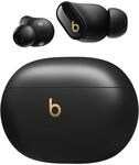 Beats Studio Buds + | Komplett kabellose Noise Cancelling In-Ear Kopfh&ouml;rer,