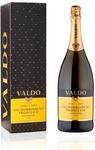 VALDO Marca Oro Valdobbiadene Prosecco Superiore DOCG Magnum Astucciato - 1500ml