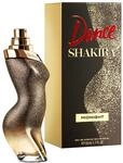 Shakira Perfumes &ndash; Dance Midnight von Shakira f&uuml;r Frauen, Blumiges Gourmand