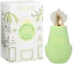 JEANNE ARTHES &ndash; French Way Of Life Eau de Parfum f&uuml;r Damen &ndash; Tea Time in...