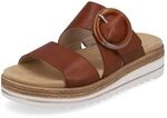 Remonte Damen D0q51 Sandale