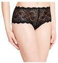 Triumph Damen BH Amourette 300 W X, mit B&uuml;gel, ohne Polsterung, Verstellbare