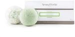 Duo Box aromabombs (inspirieren)