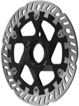 Magura MDR-P Bremsscheibe &Oslash;203mm CL inkl. Verschlussring 2022 Bremsscheiben