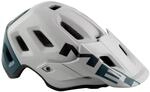 MET Helm Roam L()