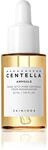 SKIN1004 Madagascar Centella Ampoule (30 ml)