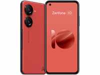 ASUS Zenfone 10, EU Official, Eclipse Red 256GB Storage and 8GB RAM, Compact...