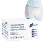 Meditrade Light Fixierh&ouml;schen f&uuml;r Inkontinenzeinlagen &ndash; latexfrei, waschbar,