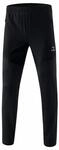 Erima Herren Performance Allround Hose (8102301), schwarz, 3XL