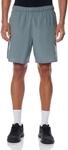 Nike Dri-fit Challenger 72in1 T-Shirt Schwarz XL